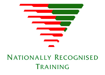 Australian Nationally Recognised Training
